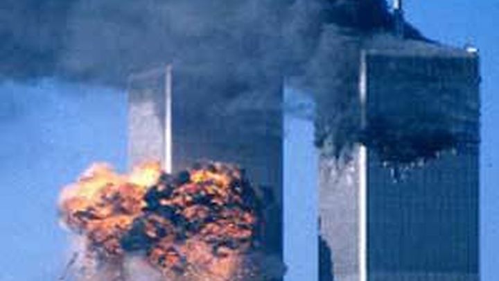 El Congreso de EEUU aprueba una ley para que las víctimas del 11S denuncien a Arabia Saudí