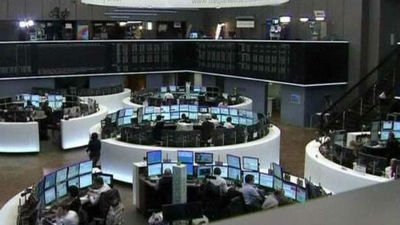 España coloca 5.038 millones en letras al interés más alto desde febrero