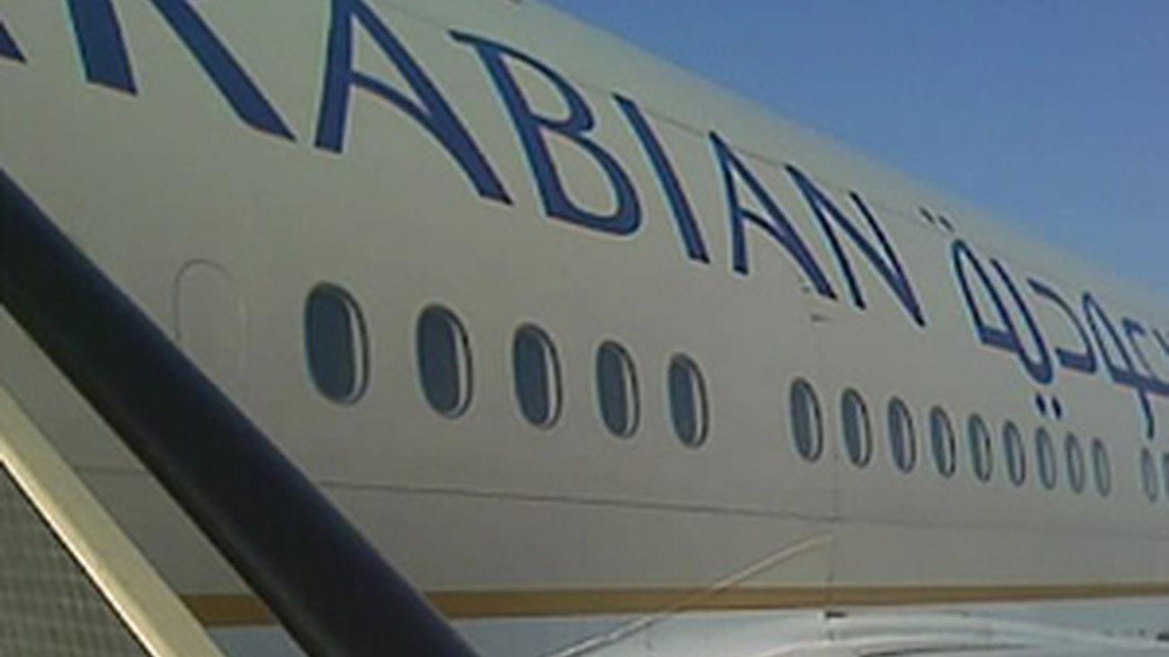 avion_saudi_airlines