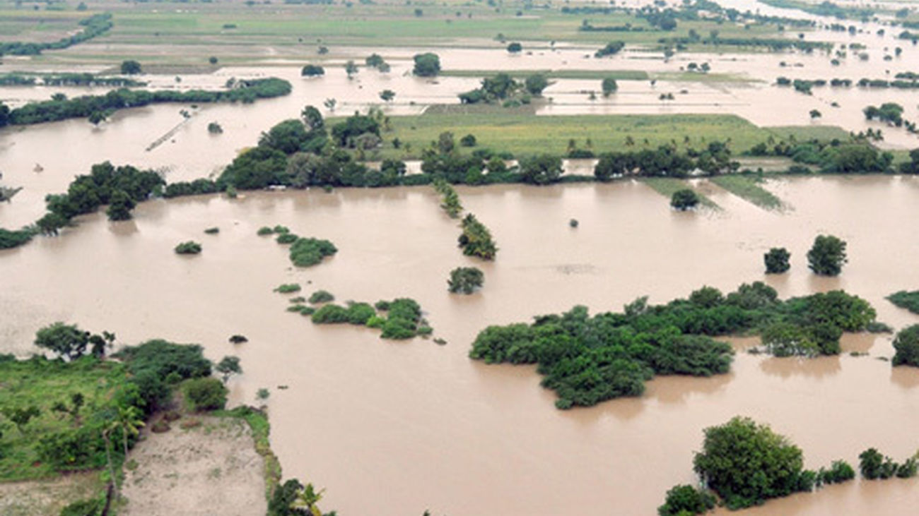 inundaciones_india2