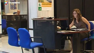 ¿Qué medidas pueden acabar con la morosidad de las grandes empresas que afecta a los autónomos?