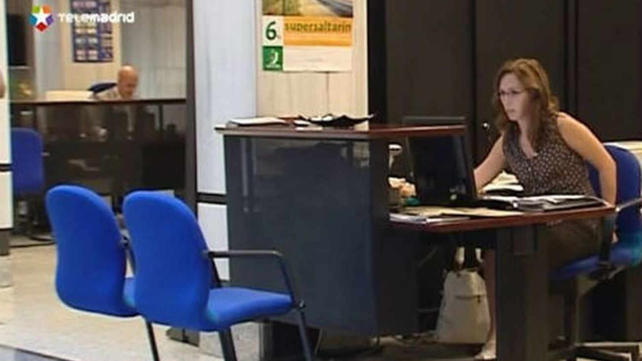 ¿Qué medidas pueden acabar con la morosidad de las grandes empresas que afecta a los autónomos?