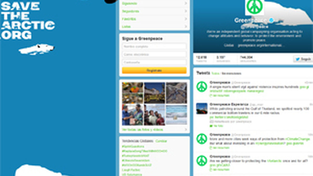 twitter_greenpeace