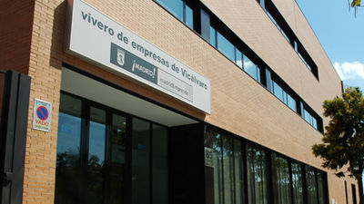 Emprendedores españoles y norteamericanos unen esfuerzos en Madrid