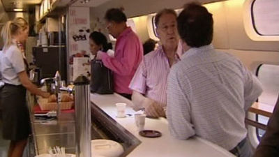 Primer día del AVE Madrid-Alicante, con todas las plazas cubiertas