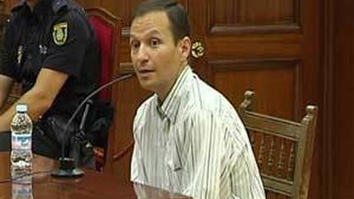 Bretón niega que matara a sus hijos y afirma que daría la vida por ellos