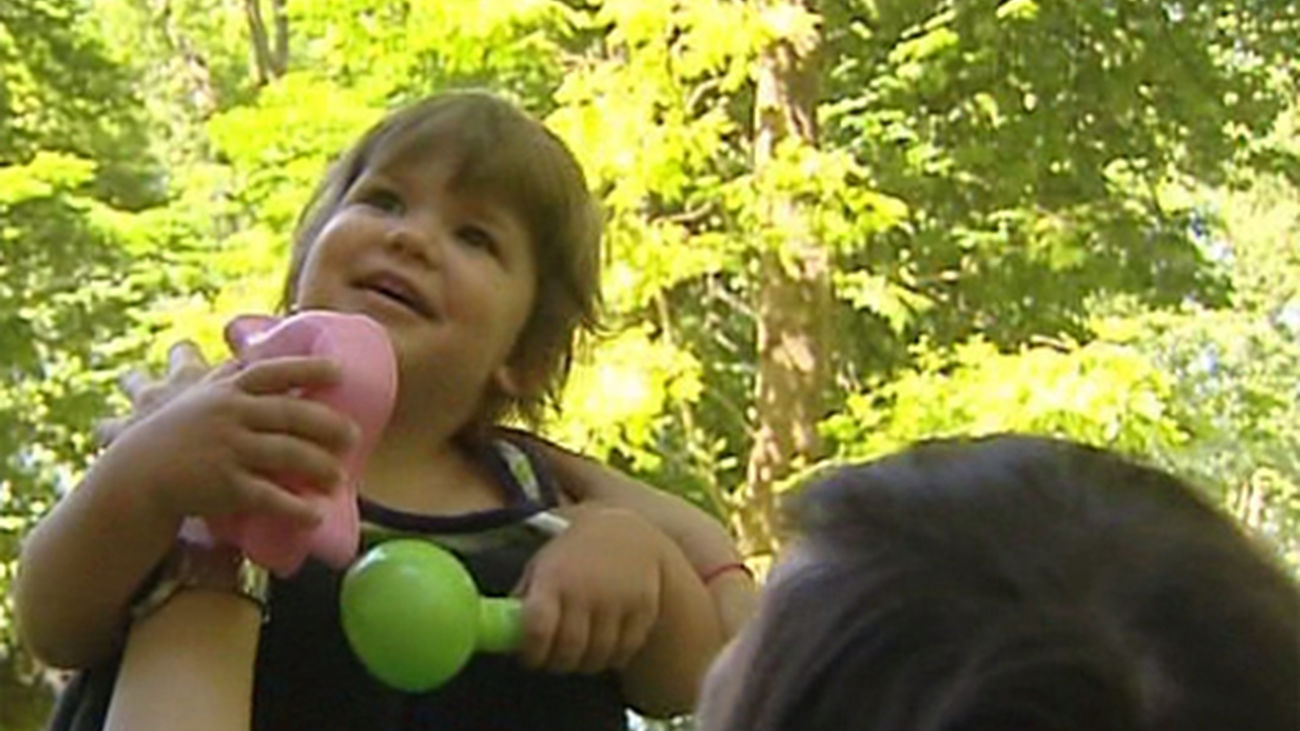 Los nacimientos descienden por cuarto año consecutivo y aumentan las muertes