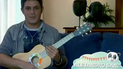 Medio centenar de músicos participan en la campaña contra la mortalidad infantil