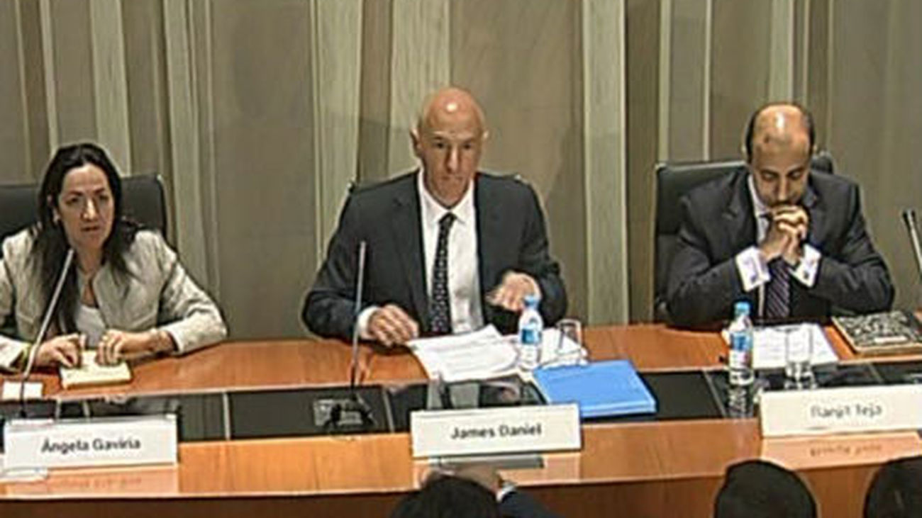 El FMI reclama a España una nueva reforma laboral urgente para bajar el paro