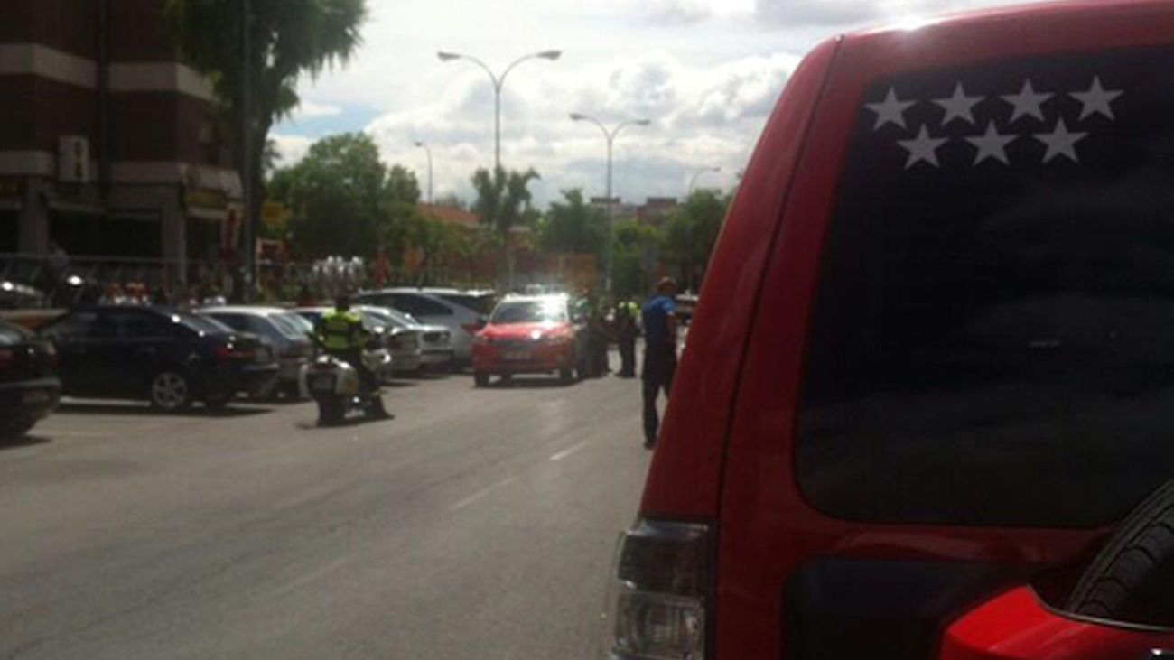 accidente_fuenlabrada