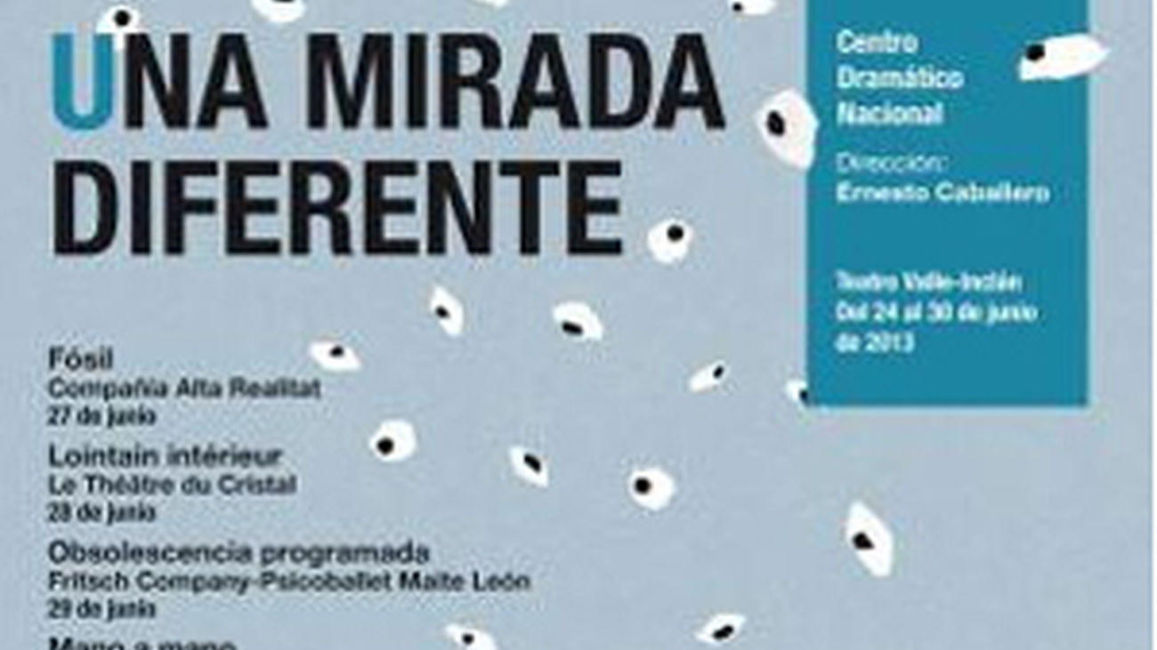 miradadiferente_300
