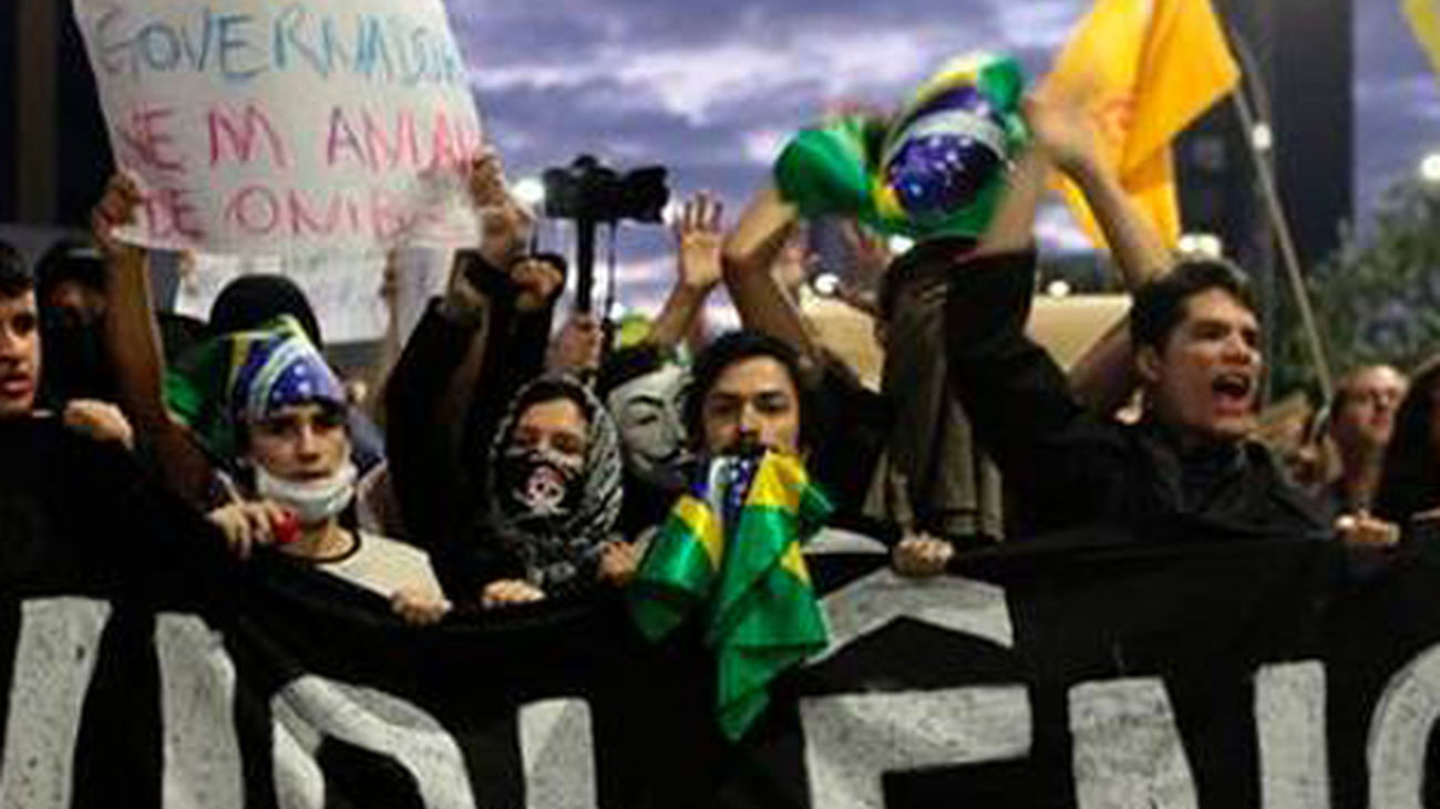 protestas_brasil470