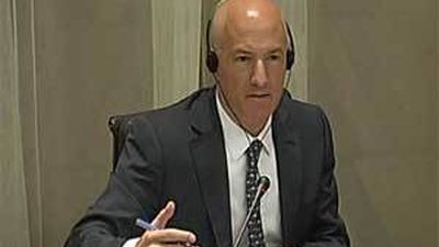 El FMI reclama a España una nueva reforma laboral urgente para bajar el paro