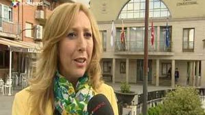 Se abre plazo para comentar el plan que llevará el Cercanías a Soto del Real