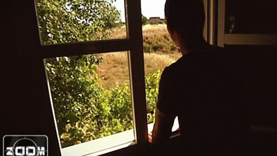 En la Ciudad Escuela de los Muchachos