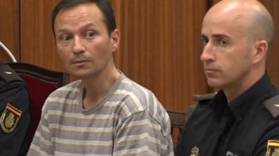 Amigos de Bretón ven imposible que perdiera a hijos dado su excesivo control