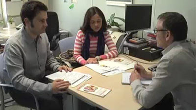 Cómo hacer efectivo el acogimiento familiar de menores en situación de desamparo