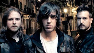 El Día de la Música, también en Internet