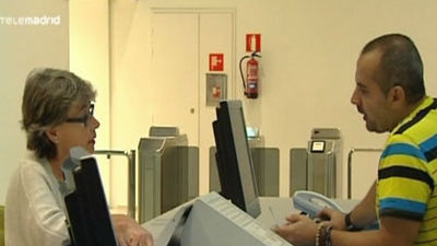 La Seguridad Social gana 32.115 afiliados extranjeros en mayo y suma tres meses al alza