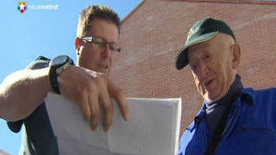 El timo de los falsos revisores del gas