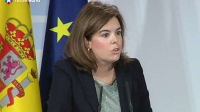 El Gobierno propone suprimir 90 observatorios  y reformar 57 organismos públicos