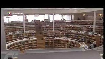 Los rectores tienen una semana para presentar una  alternativa al decreto de becas de Wert