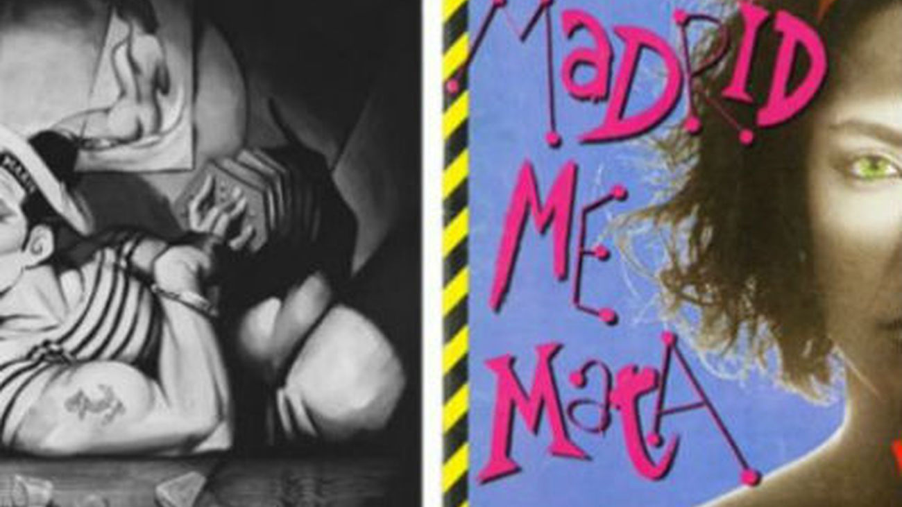 El Papel de la Movida