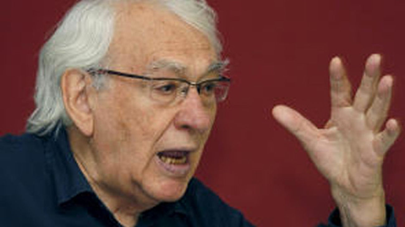 narros_miguel_fallece