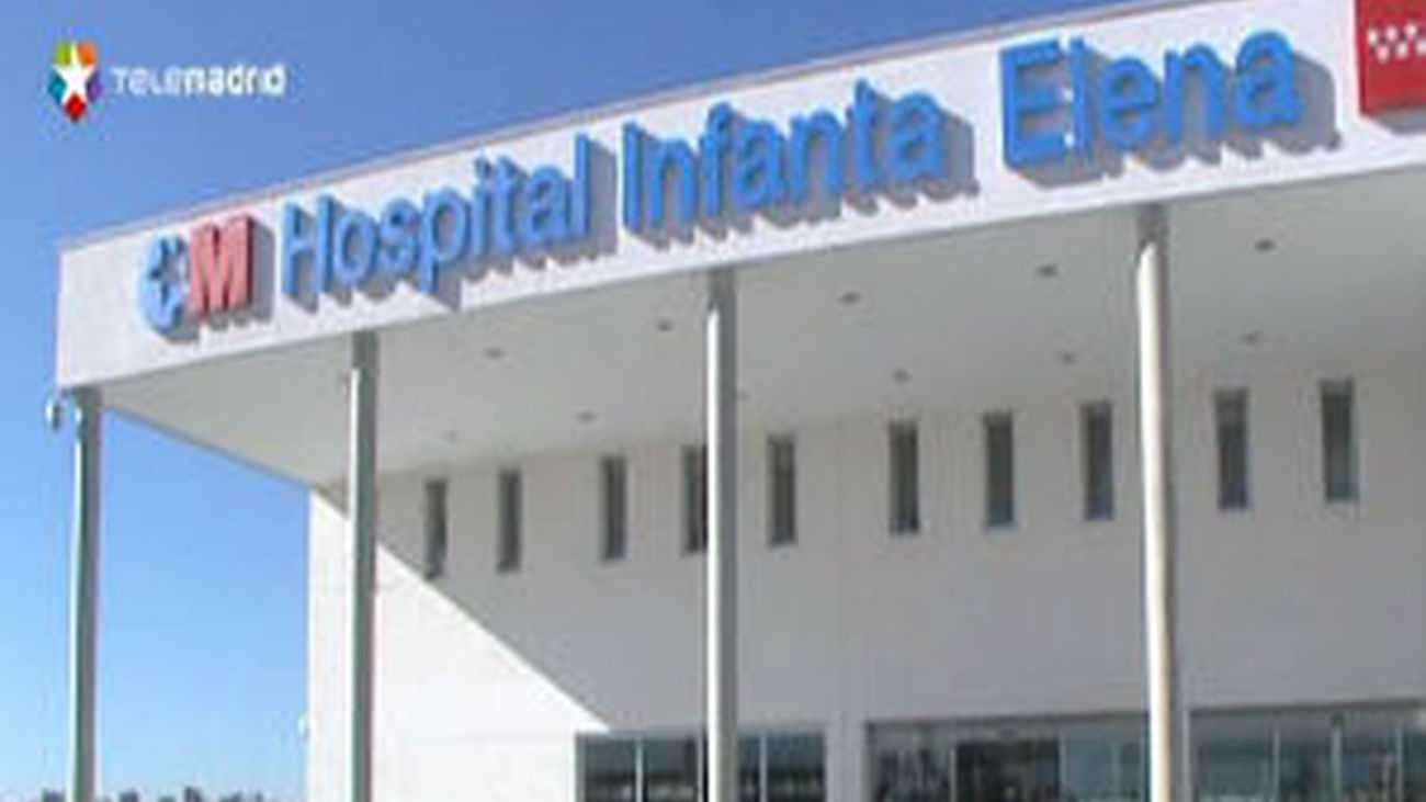 Un juez admite a trámite una querella por las primeras adjudicaciones sanitarias