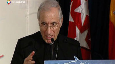 La Conferencia Episcopal pide que no haya que apuntarse cada año a Religión