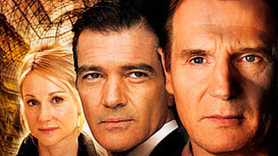 El Megahit: 'Crónica de un engaño'