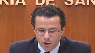 Actualmente cerca de 70 quirófanos de centros públicos operan por la tarde en la región