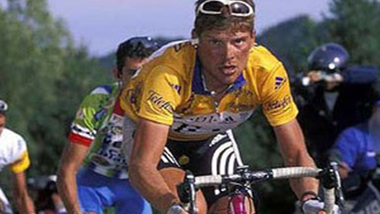 Ullrich