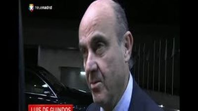 Europa fracasa en su intento de acordar las reglas de los futuros rescates bancarios