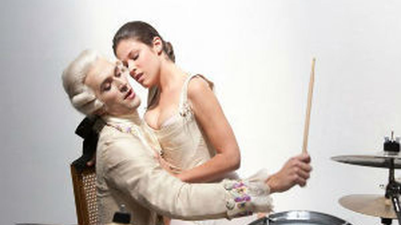 Clásicos en Alcalá