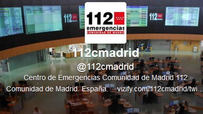 La gestión de las emergencias y catástrofes, en las redes sociales