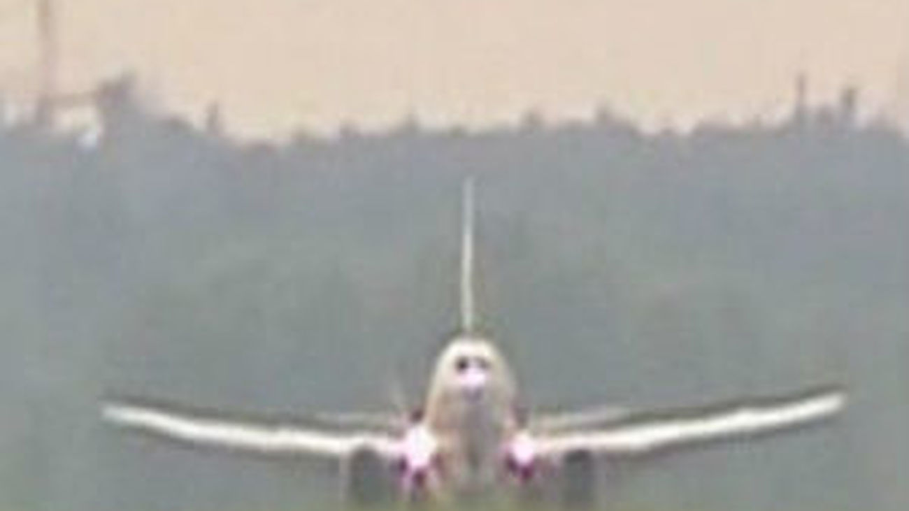 Assange dice que Snowden está "sano y salvo" y su destino es Ecuador