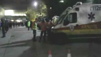 Una exdirectiva de Madridec niega trato de favor a Flores