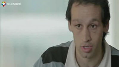 Canciones contra las drogas