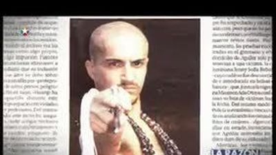 Zoom: Asesinos celebres