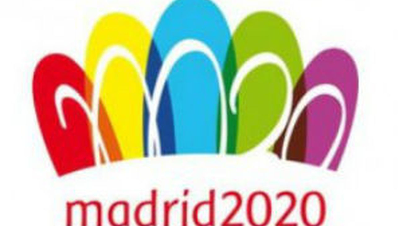 El COI da la mejor nota a Madrid 2020, un 8,09