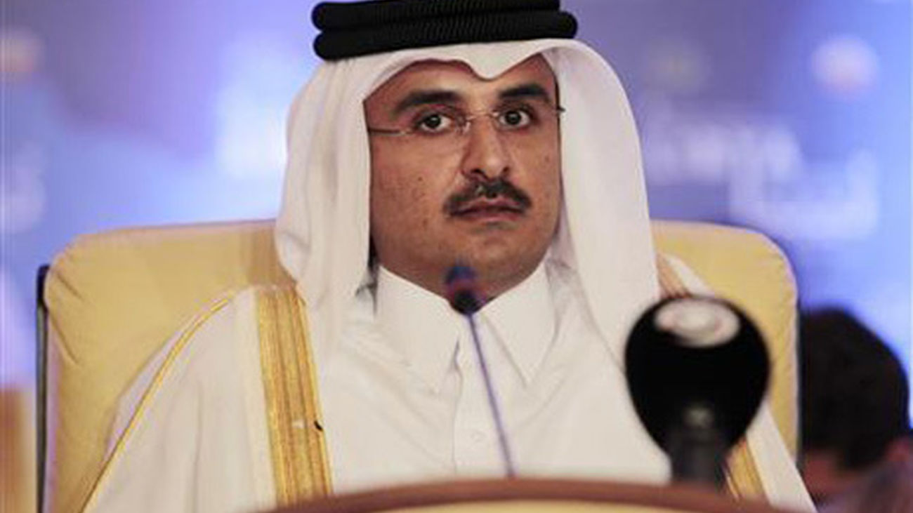 emir_qatar