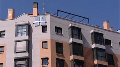 Una promotora del sindicato UGT, sancionada por cobrar de más a los cooperativistas