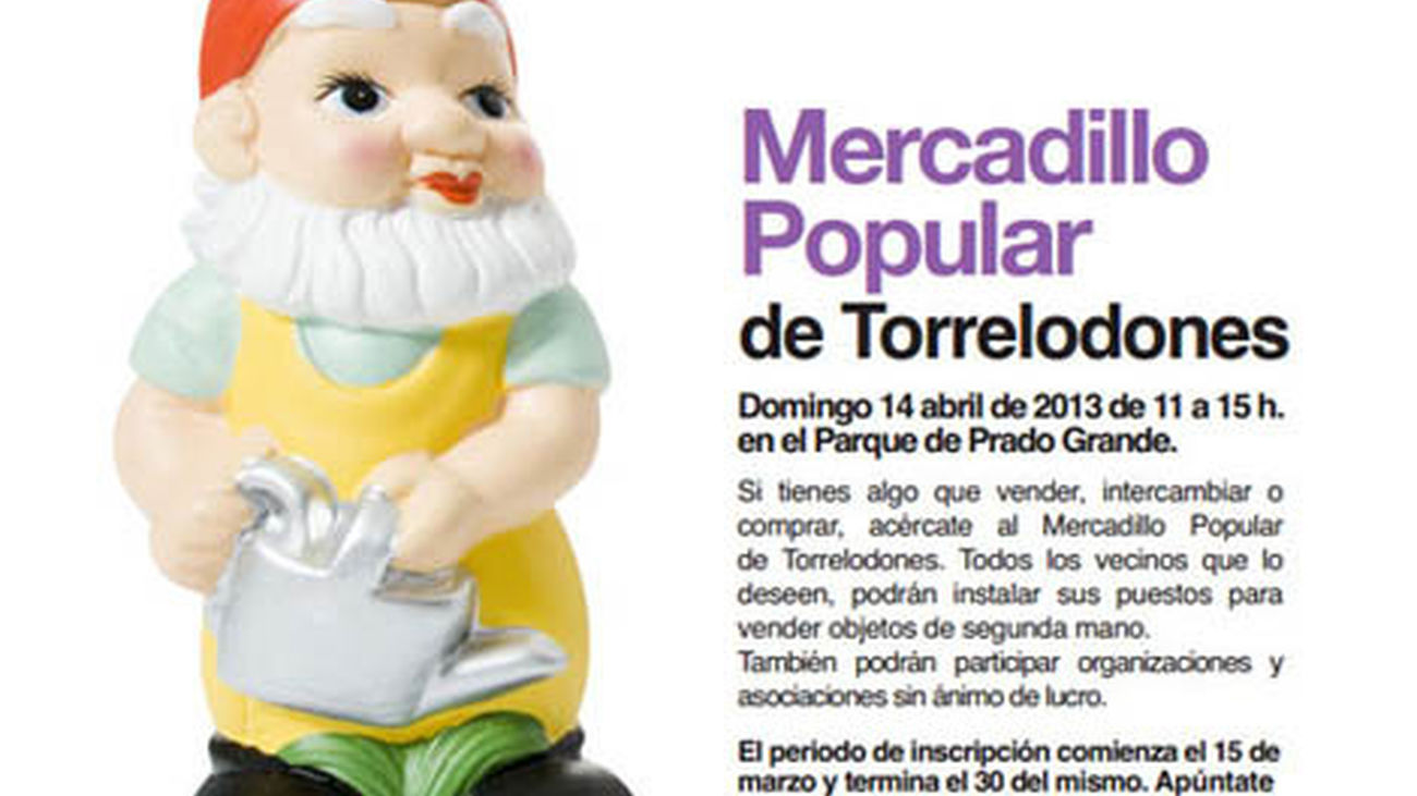 MERCADILLO470_TORRELODONES