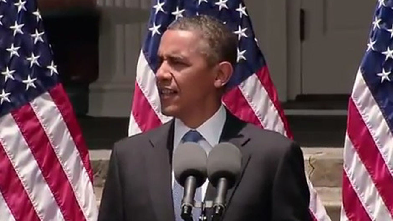 obama_470_cambioclimatico