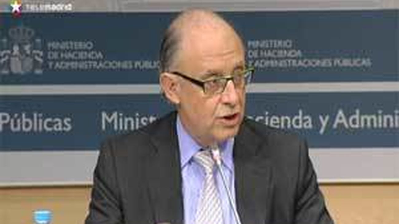 El Gobierno estudia este viernes la subida de los impuestos al tabaco y al alcohol