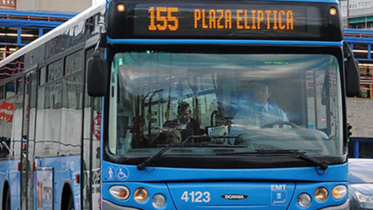 Intercambiadores_Elip