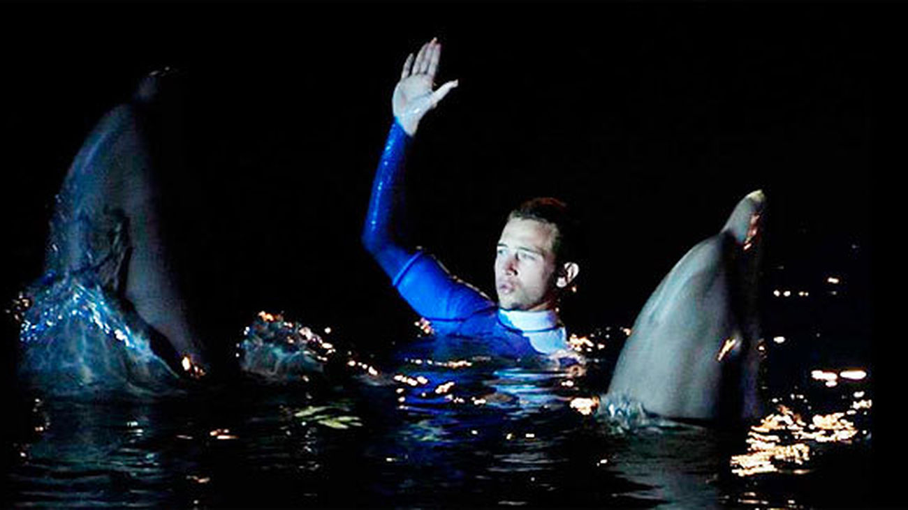 El Zoo abre sus puertas en las noches de julio y agosto