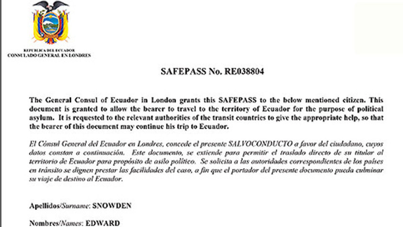 doc_snowden470_ecuador