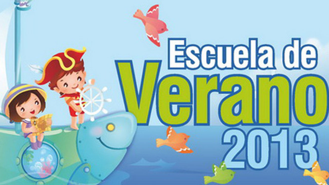 escueladeverano_470_getafe